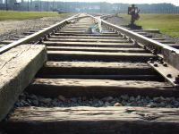 Birkenau I