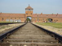 Birkenau