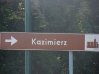Kazimierz